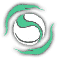 Ultimate.png